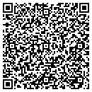 QR code with Thumbsatplaycom contacts