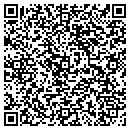 QR code with I-Owe Auto Parts contacts
