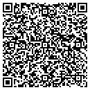 QR code with Olympic Nursery Inc contacts