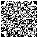 QR code with Trophy Care Intl contacts