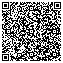 QR code with D&F Custom Leather contacts