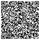 QR code with Discovery Elementary School contacts