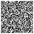 QR code with Ann Mary Mathis contacts