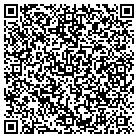QR code with Commitee 2 Elect Bob Bagwell contacts
