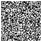 QR code with Chiropractic Health Care Center contacts