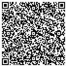 QR code with First Phase Construction contacts