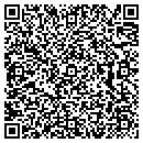 QR code with Billingworks contacts