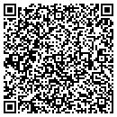 QR code with Maxson Lab contacts