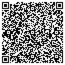 QR code with Maxson Lab contacts