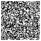 QR code with Brad & Jamis Properties LLC contacts