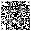 QR code with Branching Out Inc contacts