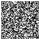 QR code with Stihl Northwest contacts