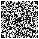 QR code with Veteran Taxi contacts