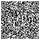 QR code with Robin Maylor contacts