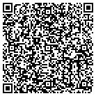 QR code with Persons Company Trust contacts