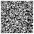 QR code with Kennelly Keys Music contacts