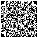 QR code with Care Provider contacts