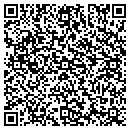 QR code with Superstores Warehouse contacts