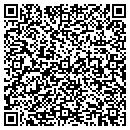QR code with Contenders contacts