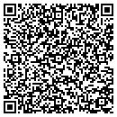 QR code with Copper Basin Construction contacts