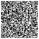 QR code with Crafts & Hobbies By Mail contacts