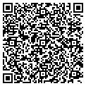 QR code with Iono 2x contacts
