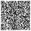 QR code with Clark Architects contacts