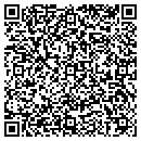 QR code with Rph Temp Services Inc contacts