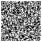 QR code with A Plus Wood Construction contacts