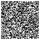 QR code with Fantasy Finishes By Vladimir contacts