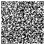 QR code with Cornerstone Prsthtics Orthtics contacts