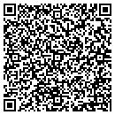 QR code with Paula Greenthal contacts