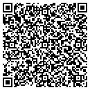 QR code with William Anthony Parry contacts