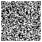 QR code with Gregory G Bogdanovich OD contacts