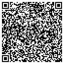 QR code with Jt Products contacts