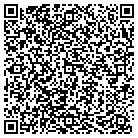 QR code with Fred Newman Logging Inc contacts
