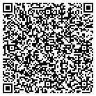 QR code with Lifeline Mnstrs Inlnd Empre contacts