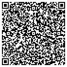 QR code with Sensory Enhancement Wear contacts