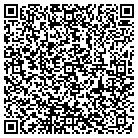QR code with Fircrest Police Department contacts