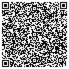 QR code with Dexter Pacific Corp contacts