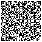 QR code with Cle Elum Manor Apts contacts