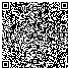 QR code with American Diagnostics Seattle contacts