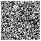 QR code with Brokerage West Bdlg 13 Apt F contacts