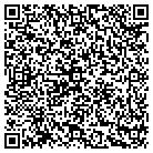 QR code with Steve Bacon Family Counseling contacts