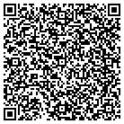 QR code with Fossum Plastering & Stucco contacts