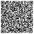 QR code with Bandel Appraisal Service contacts