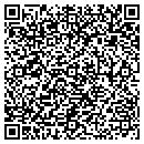 QR code with Gosnell Towing contacts