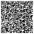 QR code with Ann C Kammeyer MD contacts