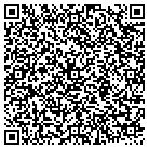 QR code with Sound Body Rehabilitation contacts