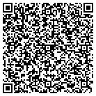 QR code with World University Colleges Assn contacts